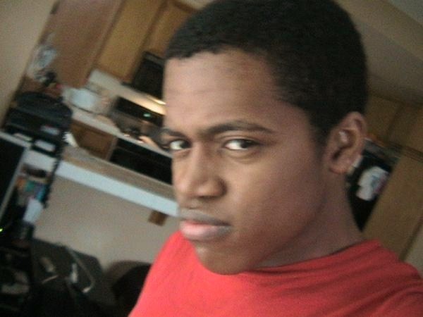 Date this sultry United States man James from Corona US4482