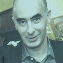 Date this good-looking Belgium man Roberto2010 from Brussels BE32