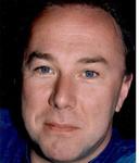 georgeous Any Country man David from London GB261