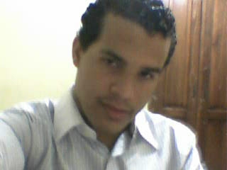 Date this pretty Dominican Republic man Braylinpichardo from Santiago DO2133