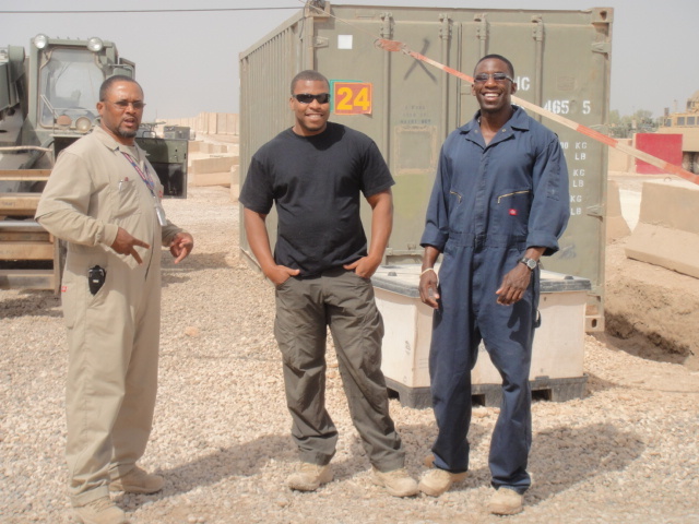 Date this good-looking United States man Edge from Philadelphia US4490