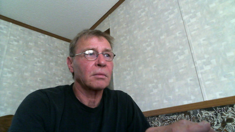 Date this passionate United States man Built1 from Tallahassee US4498