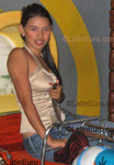 charming Colombia girl Nasly Paola from Villavicencio CO1797