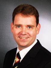 Date this delightful Australia man Kelvin from Brisbane, AU86