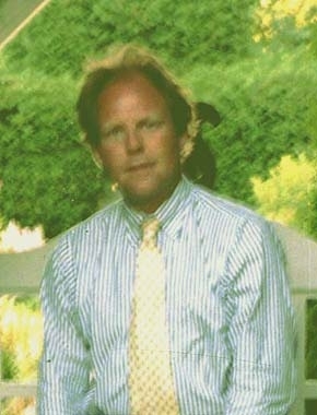 Date this sensual United States man Passionategent4 from Las Vegas US4519