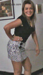 hard body Colombia girl Liliana from Dosquebradas CO1808
