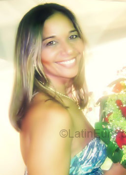 Date this georgeous Brazil girl Rita Brenda from Fortaleza BR1924