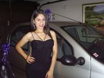 foxy Colombia girl  from Barranquilla CO1812