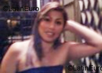 Date this hard body Colombia girl Gloria from Mosquera CO1814