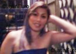 red-hot Colombia girl Gloria from Mosquera CO1814