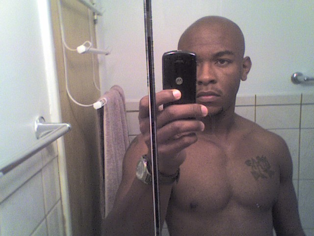 Date this pretty United States man Dream from Miami US4556