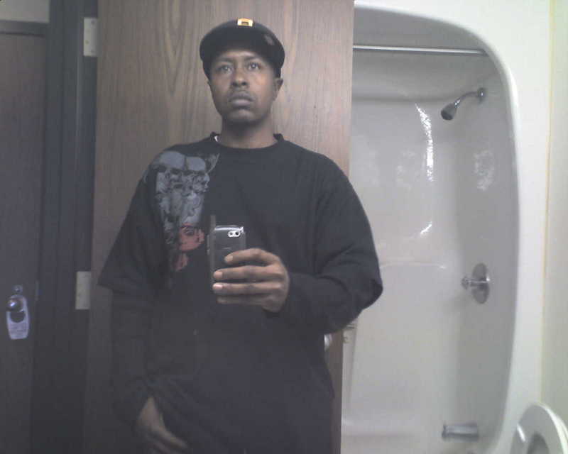 Date this good-looking United States man Daniel4u from Lakeland US4564