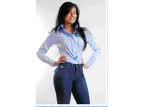 Date this lovely Colombia girl Alnis from Bogota CO1836