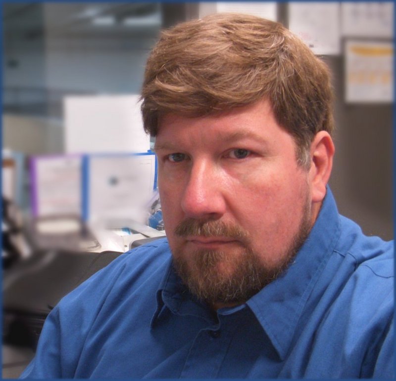 Date this pretty United States man Alto from Los Angeles US4592