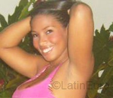 Date this georgeous Brazil girl Ana Camila from Sao Luisao BR1945