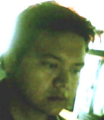 Date this tall Canada man Icaruslos from Sudbury CA177