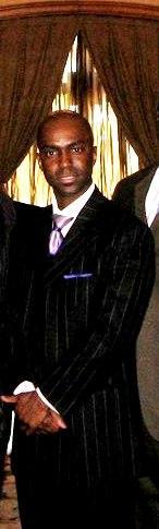 Date this sultry United States man Bronzeadonis from Dallas US4639