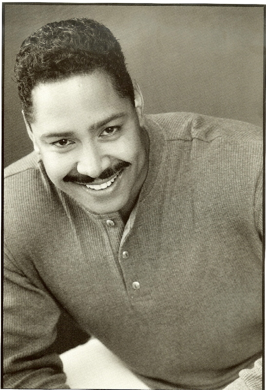 Date this funny United States man Byron from Los Angeles US4641