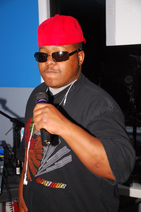 Date this lovely United States man MrVA from Alexandria US4644