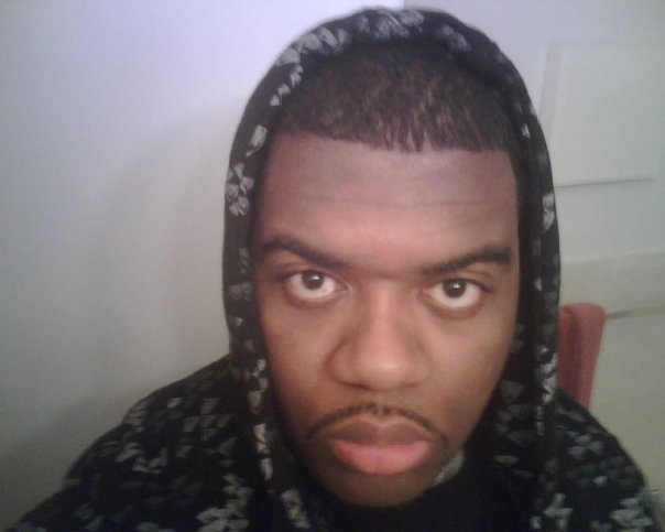 Date this delightful United States man Jay from Miami US4650