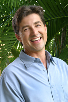 Date this gorgeous United States man Williamscarter from Ge***ia US4652