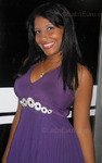 cute Colombia girl Heidy from Cartagena CO1876