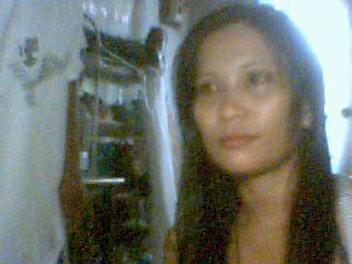 Date this exotic Philippines girl Anna29 from Cebu PH246