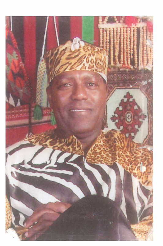 Date this voluptuous Kuwait man Tank9210 from Kuwait KW6