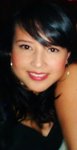 georgeous Colombia girl  from Bucaramanga CO1885