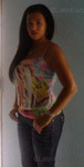 nice looking Colombia girl Maria Angelica from Cali CO1892