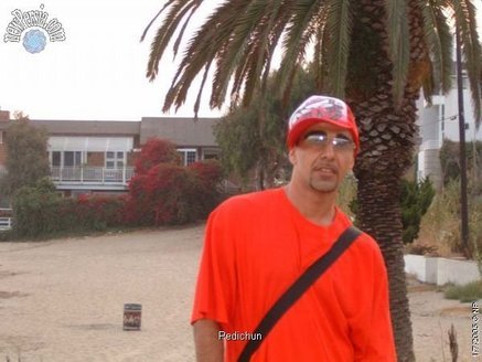 Date this hot United States man Peterock from LOS ANGELES US4672