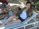 Date this foxy Philippines girl Gemini82 from Cebu City PH247