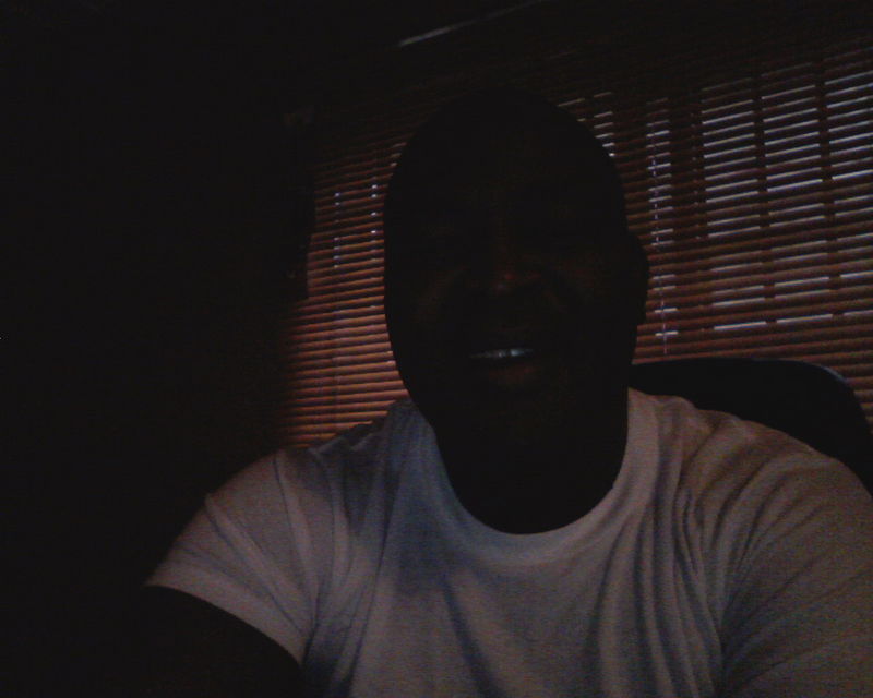 Date this hot United Kingdom man Sammyjay79 from Charlton GB273