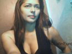 georgeous Colombia girl Lina Maria from Medellin CO1896