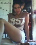 voluptuous Colombia girl Kerys Patricia from Cordoba CO1898