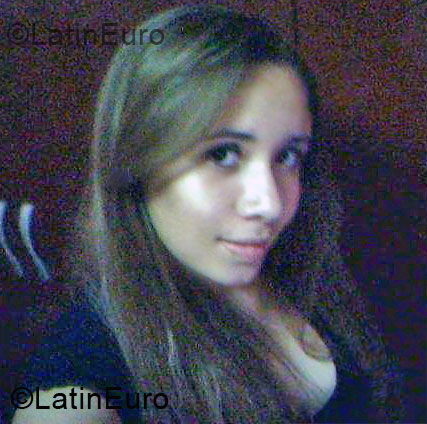 Date this passionate Brazil girl Jaqueline Barros from Fortaleza BR1978