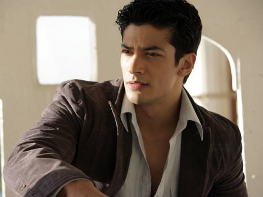 Date this lovely South Africa man Kade from Durban - South Africa ZA9