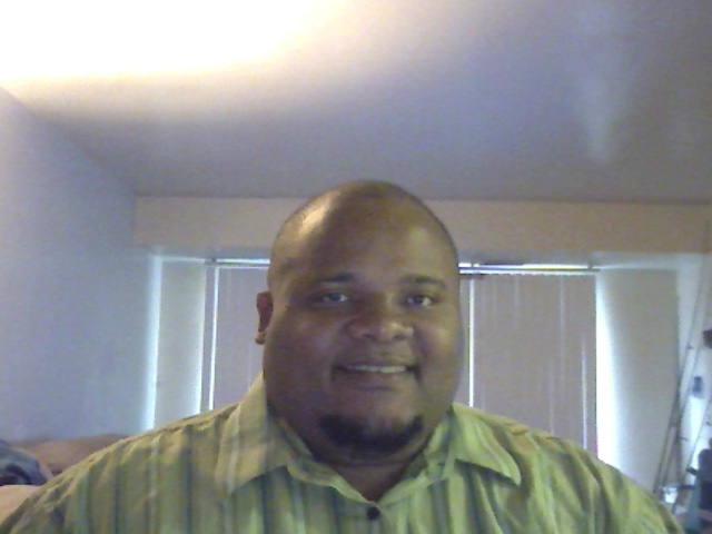 Date this voluptuous United States man Scooby777 from Washington US4701