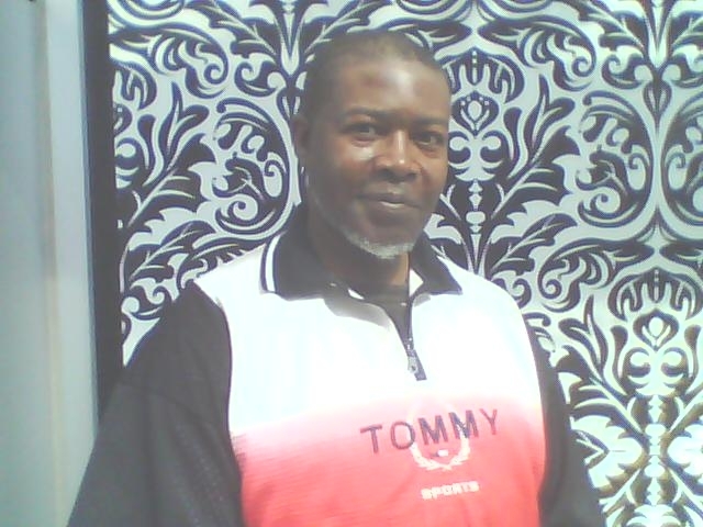 Date this hard body United States man Hardcandy2 from Louisville US4713