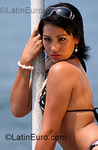 lovely Colombia girl Viviana from Bogota CO1928