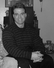 Date this pretty United States man Sevendays from Louisville US4732