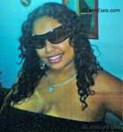 beautiful Colombia girl Jennifer from Cali CO1930