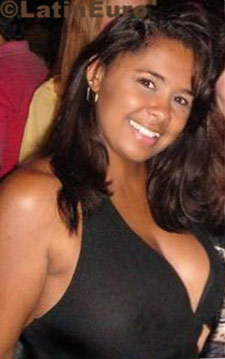 Date this fun Brazil girl Adriana from Rio de Janeiro BR2010