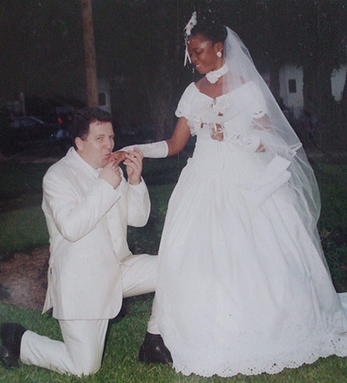 Date this funny Senegal girl Congatuations to Solange from  SN37