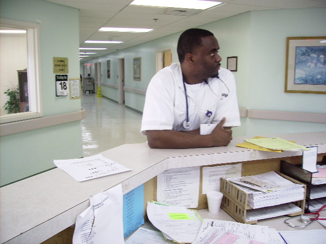 Date this stunning United States man KWAKU from Richmond US13096