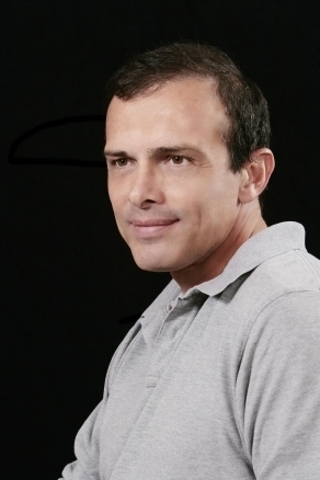 Date this fun United States man Arielpl from los angeles US4769