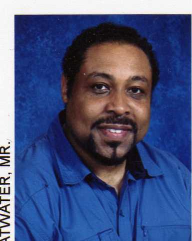 Date this pretty United States man Danny from Cleveland US4782