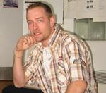 voluptuous United States man  from Caraquet CA185