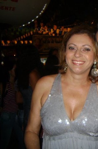 Date this hot Brazil girl Mariazinha from Aracaju BR2031