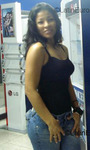 voluptuous Colombia girl Mercedes from Barranquilla CO1965